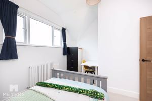 Photo 12- click for photo gallery